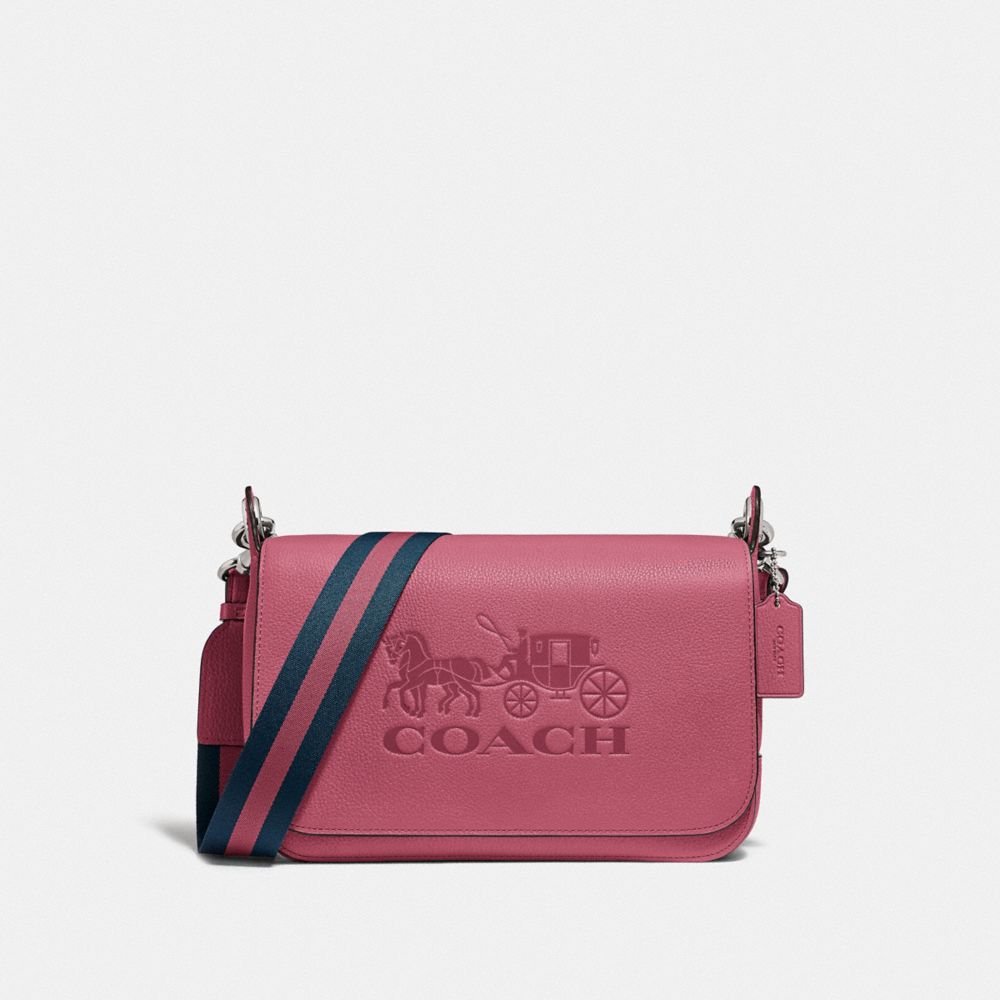 COACH Outlet Jes Messenger