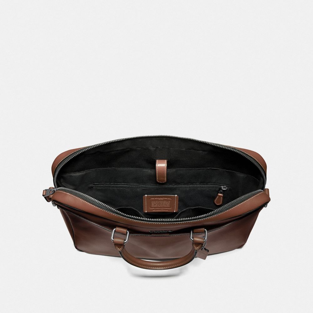 Culotte ajustée Beckett