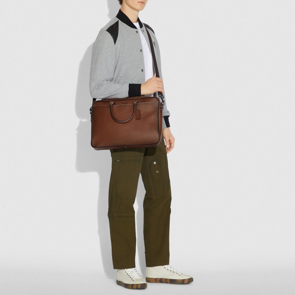 Culotte ajustée Beckett