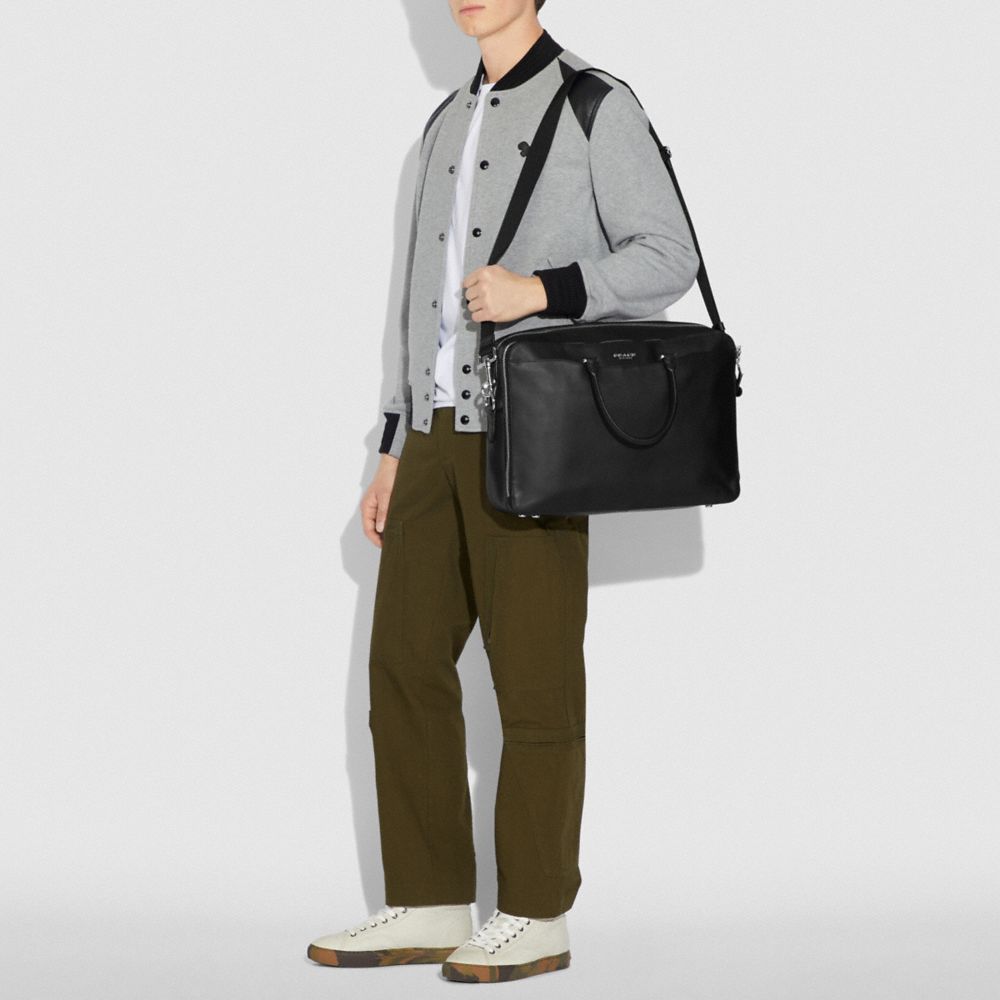 Culotte Beckett Large