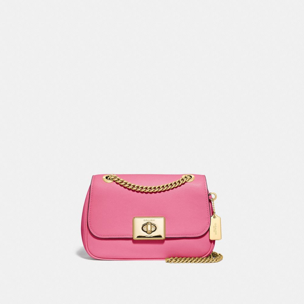 Mini store cassidy crossbody