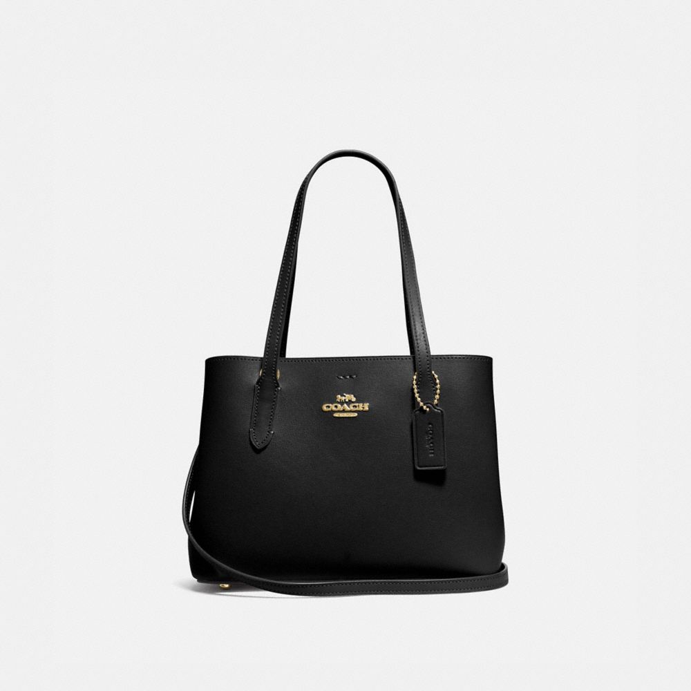 Coach f73277 sale