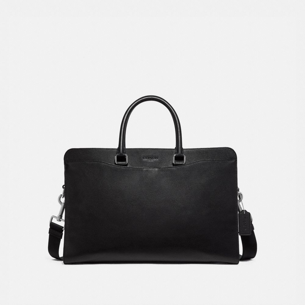 COACH® Outlet | COACH® Outlet | Beckett Structured Brief