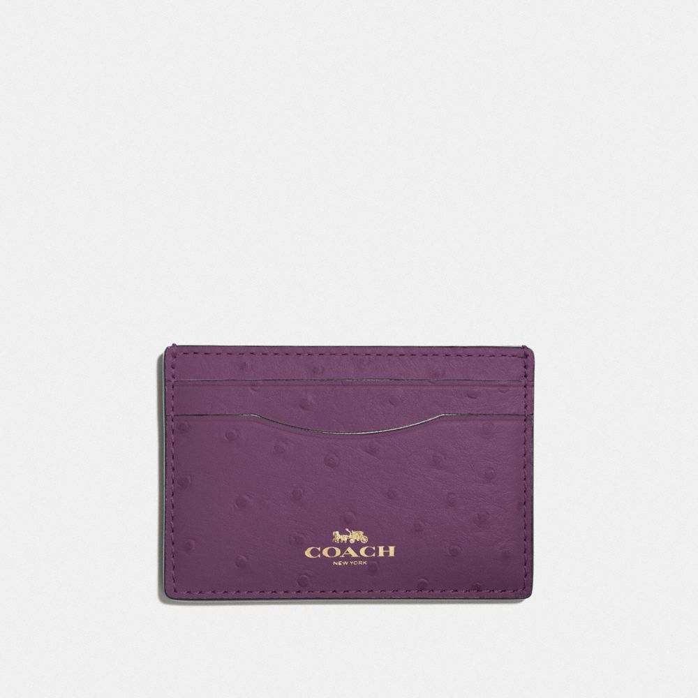 Card Case