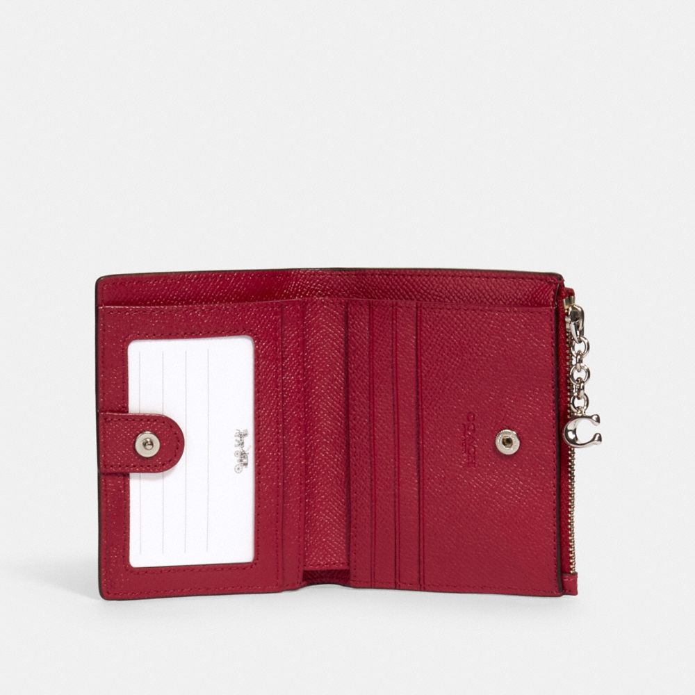 Snap Card Case