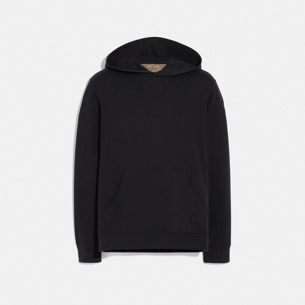 Coach outlet hoodie hot sale