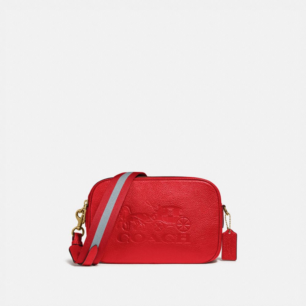 COACH Outlet Jes Crossbody