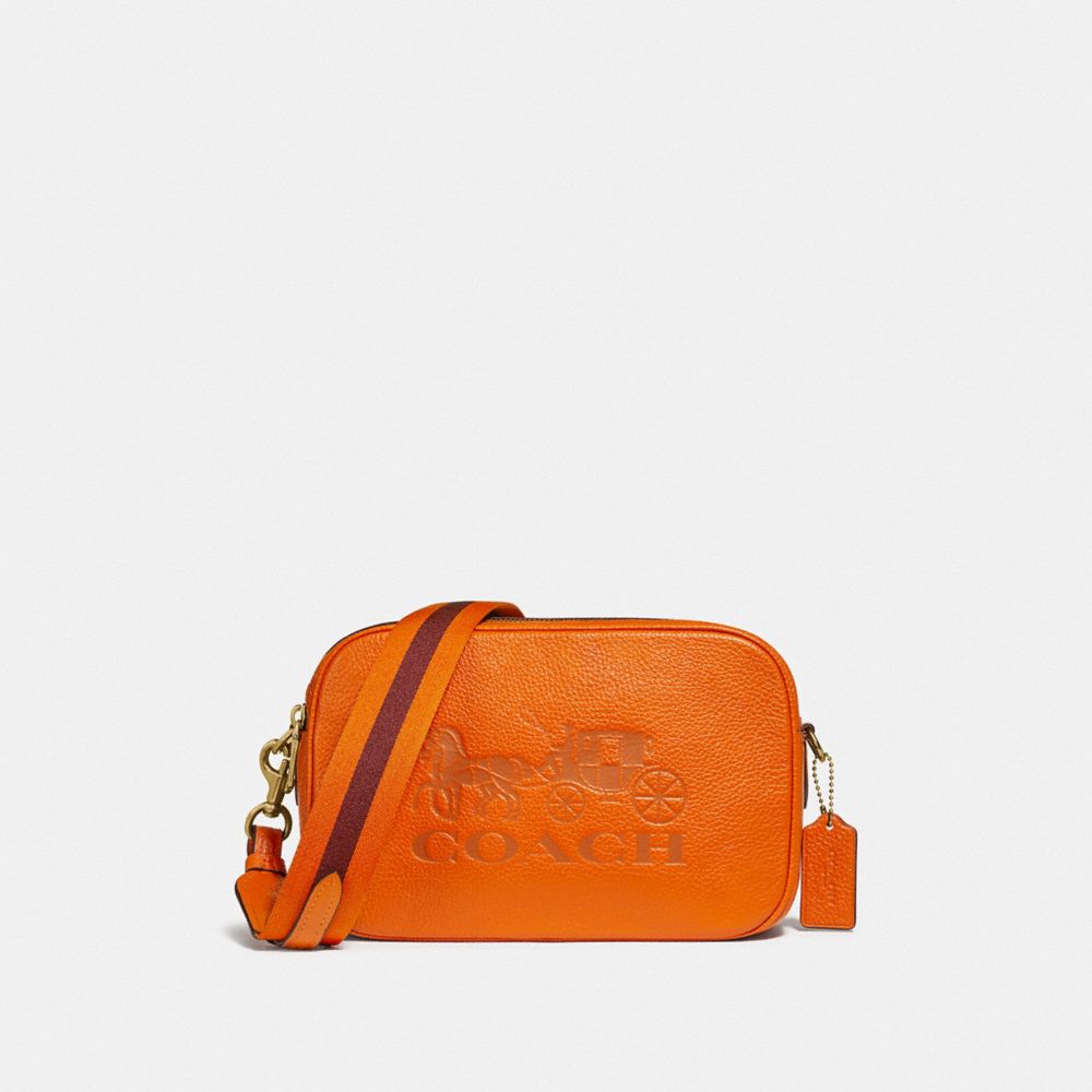 COACH® Outlet | Jes Crossbody