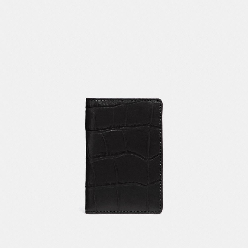 Card Wallet