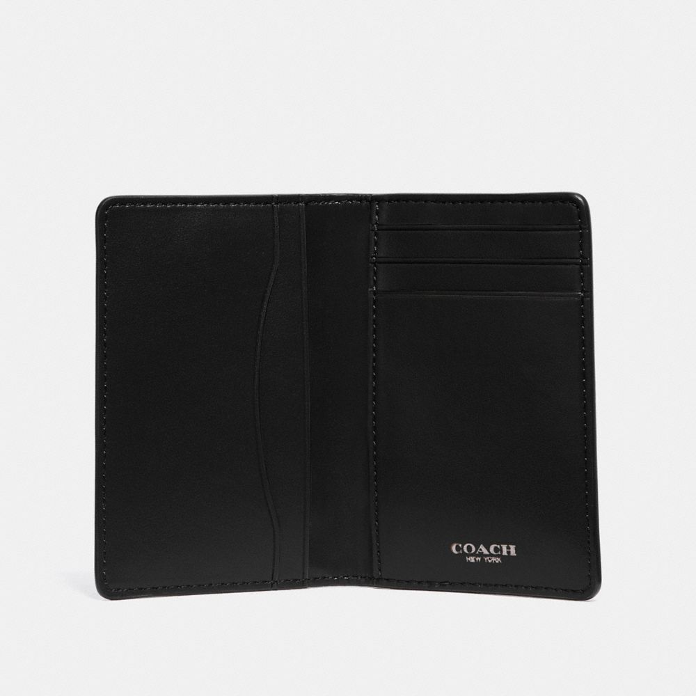 Card Wallet