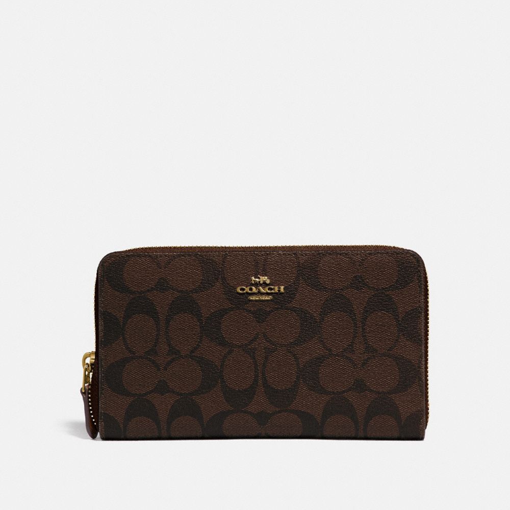 Coach f57468 discount