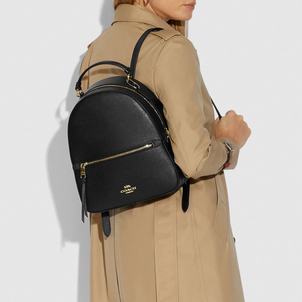 COACH® Outlet | Jordyn Backpack