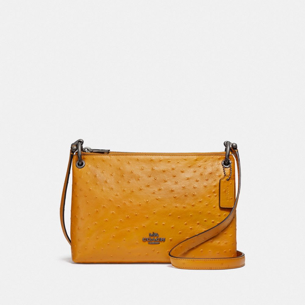 Mia crossbody hotsell