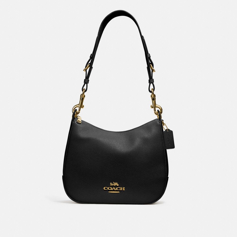 COACH® Outlet | COACH® Outlet | Jes Hobo