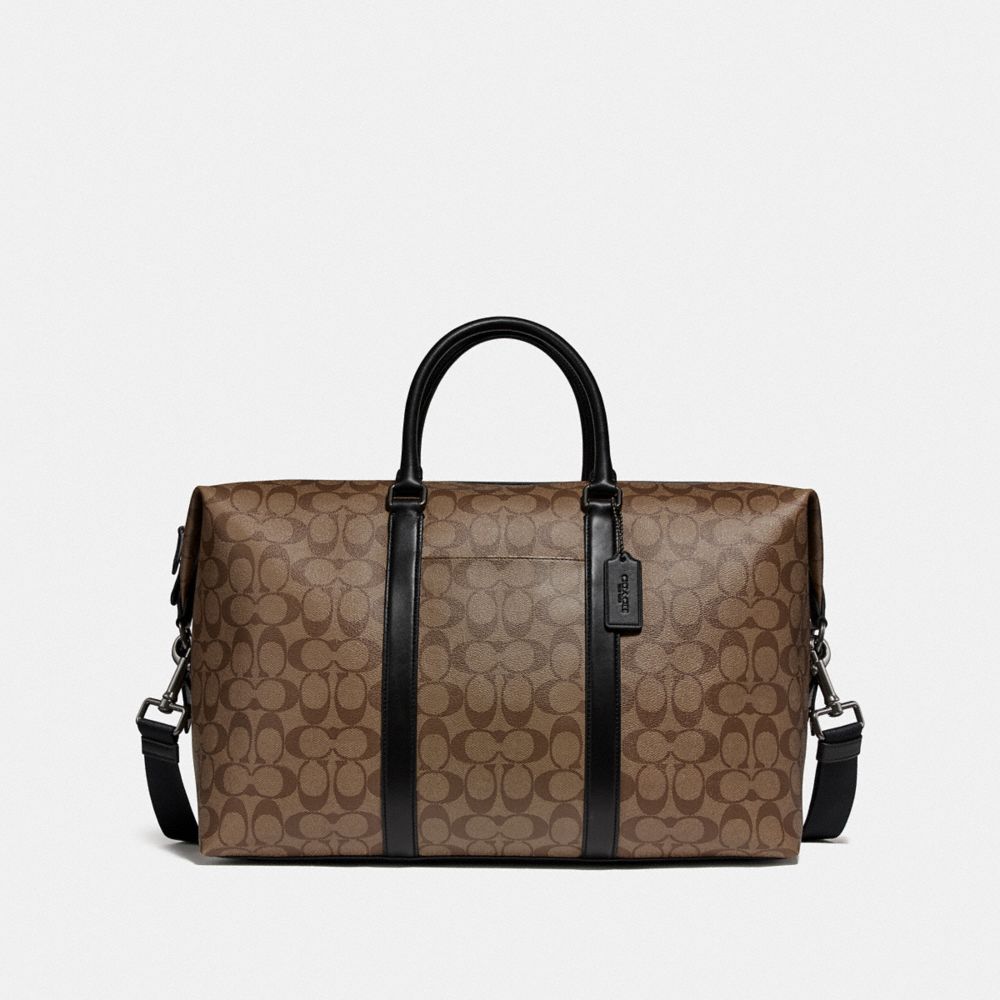 Louis Vuitton Crossbody Bag Men 