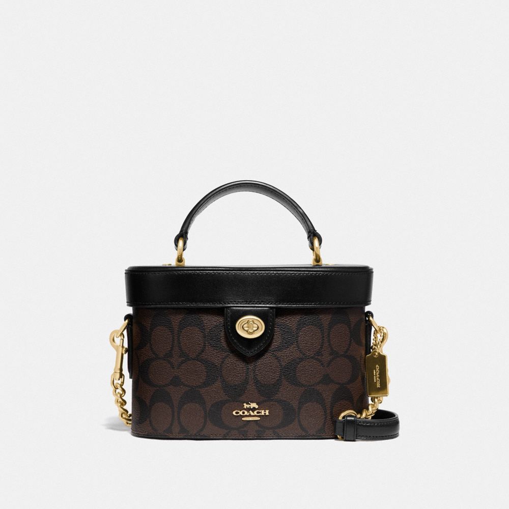 Coach Kay Crossbody Bag