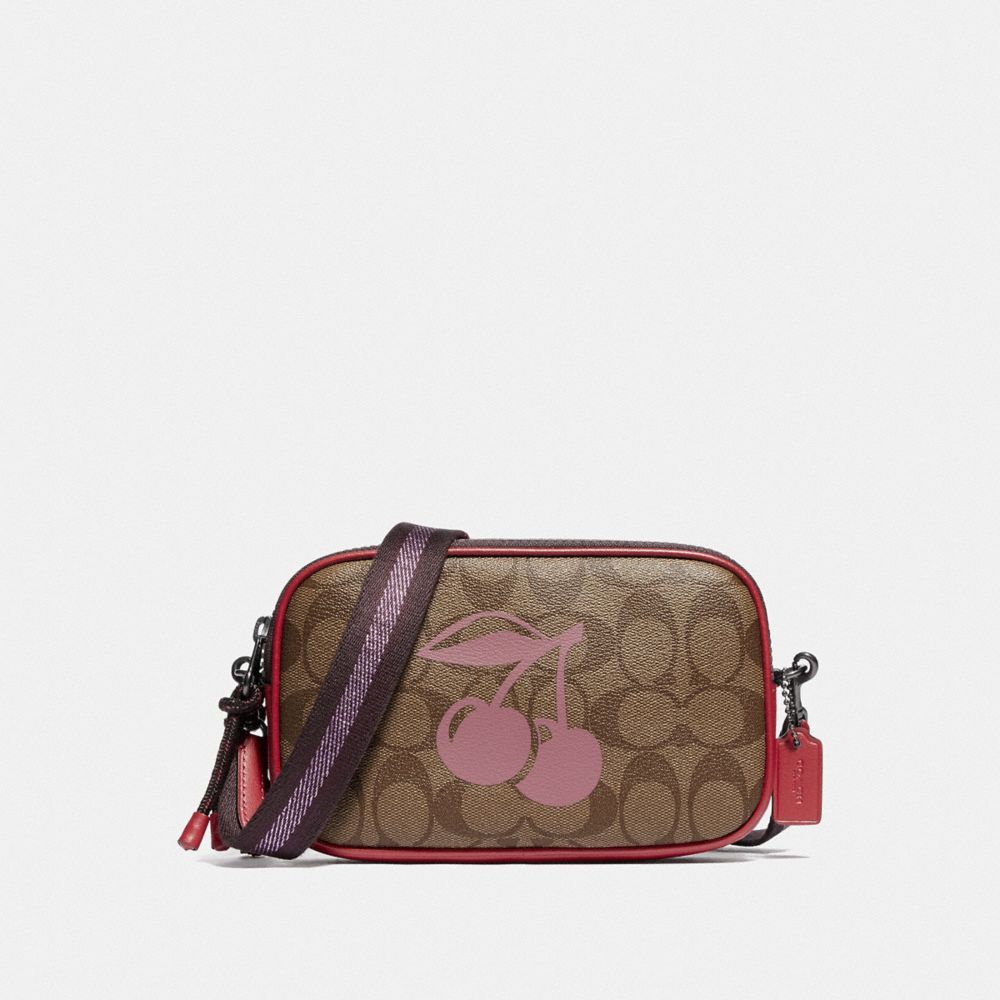 Coach outlet cheap crossbody purse