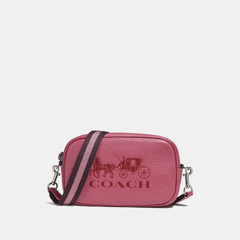 Sac Ceinture Convertible