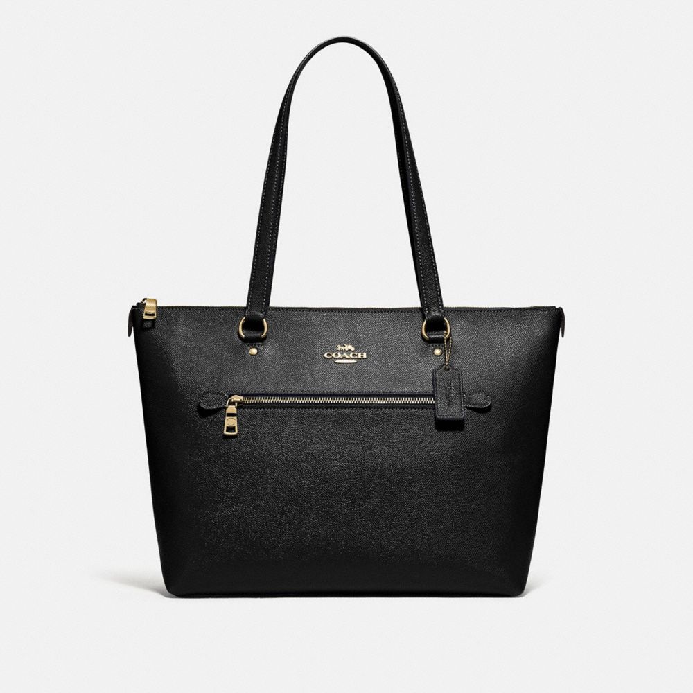 COACH Tote Bags for Women