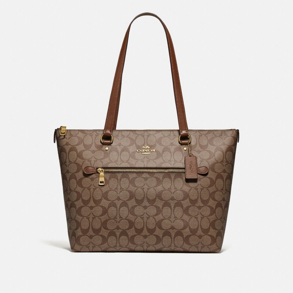 tote bag coach outlet
