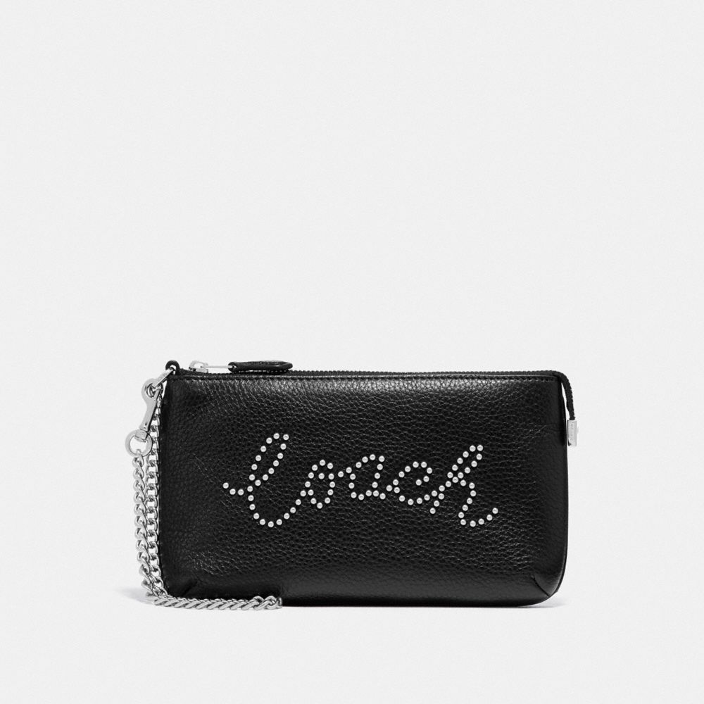 Wristlets  COACH® Outlet