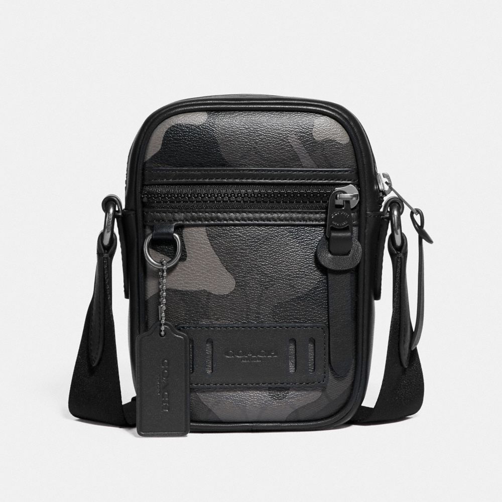 Terrain crossbody best sale