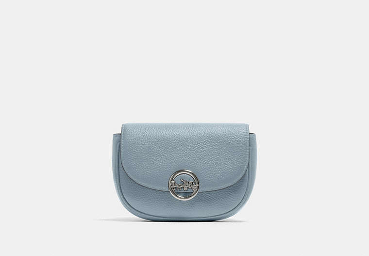 Jade Mini Belt Bag