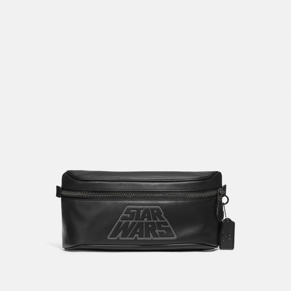 Star wars belt online bag