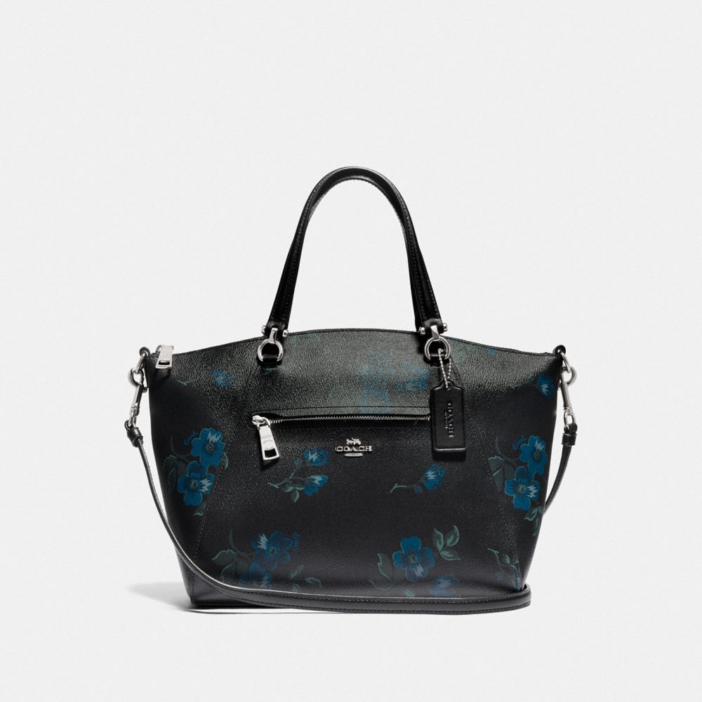 Coach outlet hot sale prairie satchel