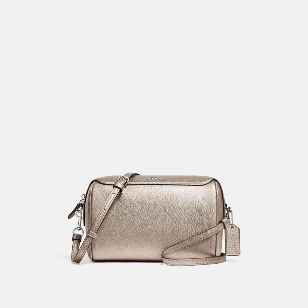 Coach outlet bennett store crossbody