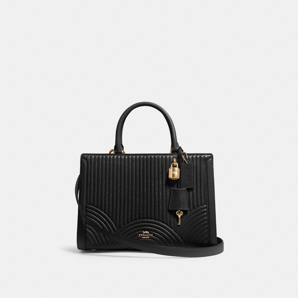 Zoe carryall cheap