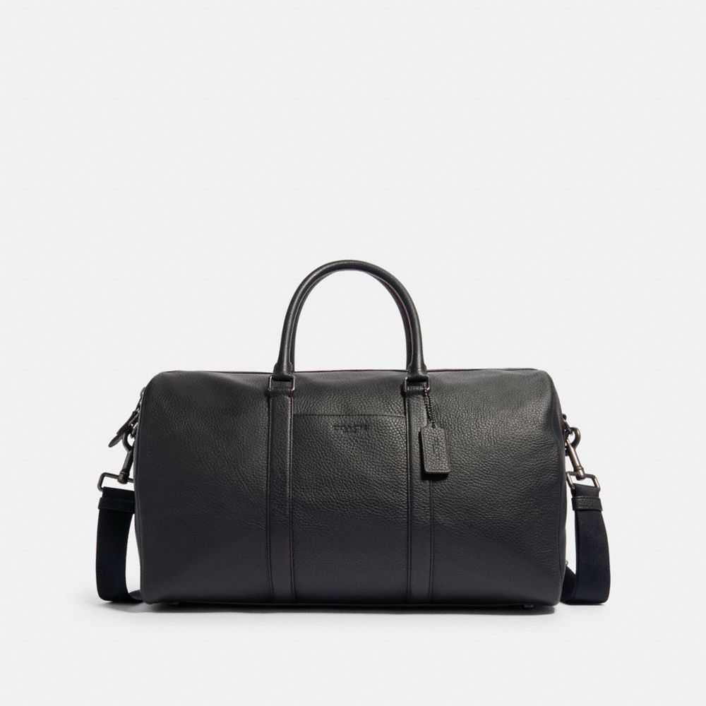 Trekker Medium Carry On