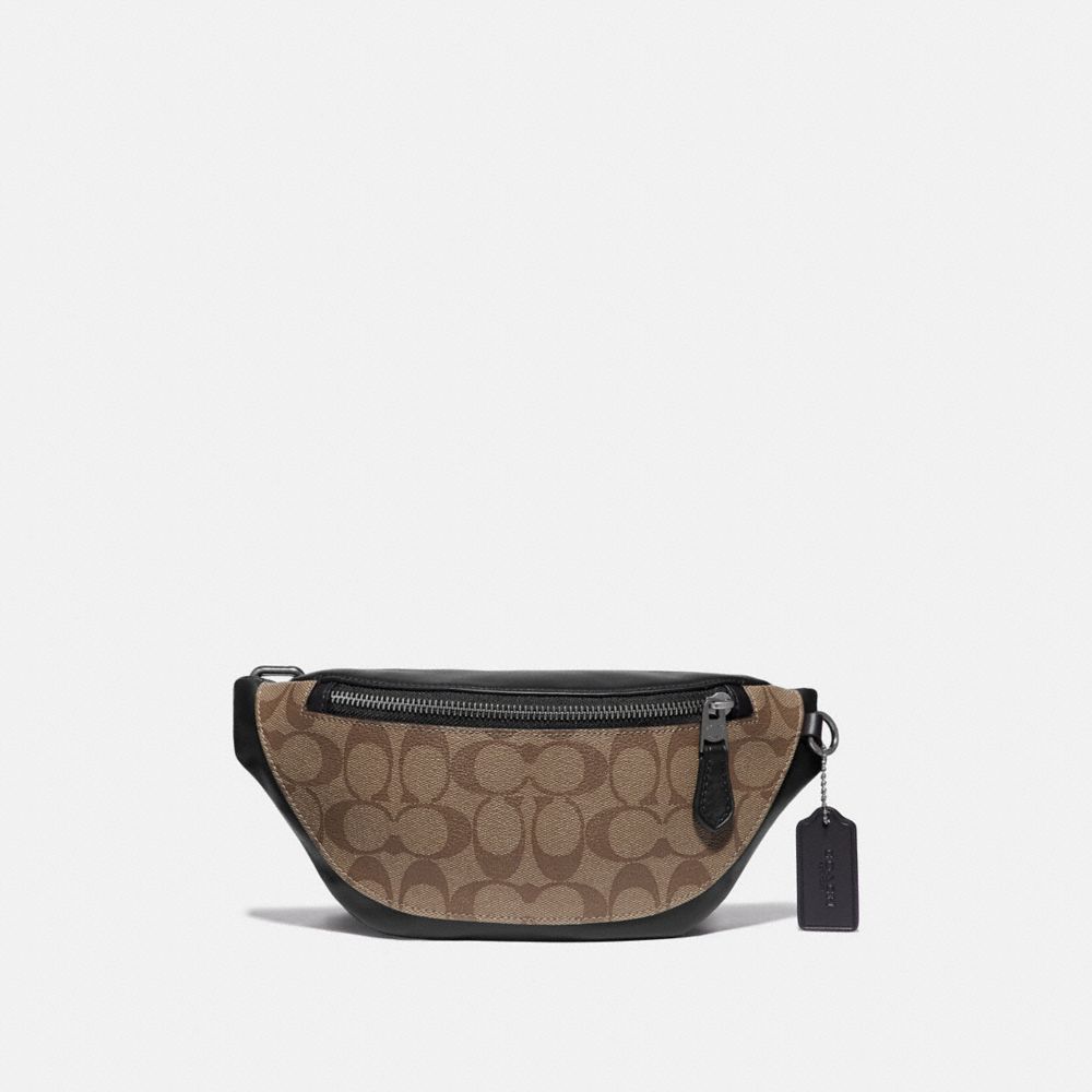 全新Hermes Cabasellier 31 Handbag, 名牌, 手袋及銀包- Carousell