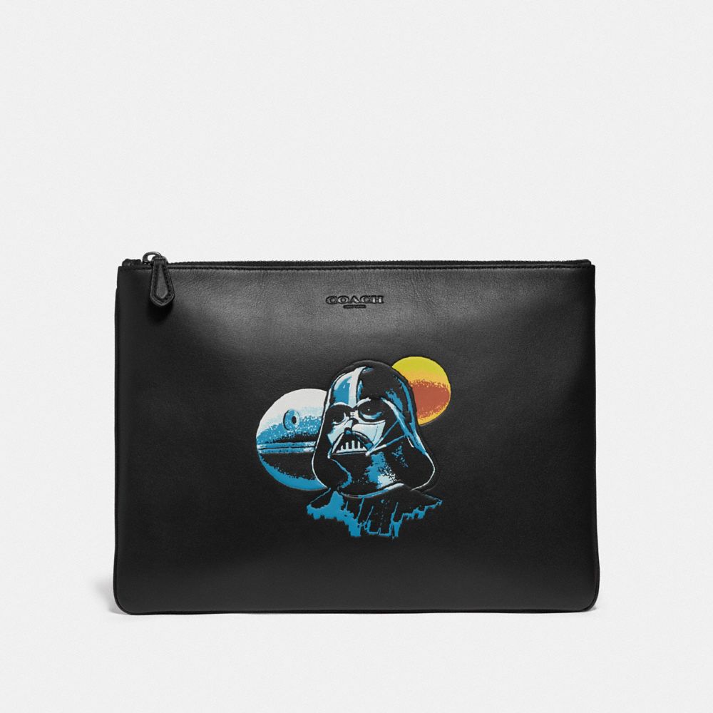 Star wars coach discount purse