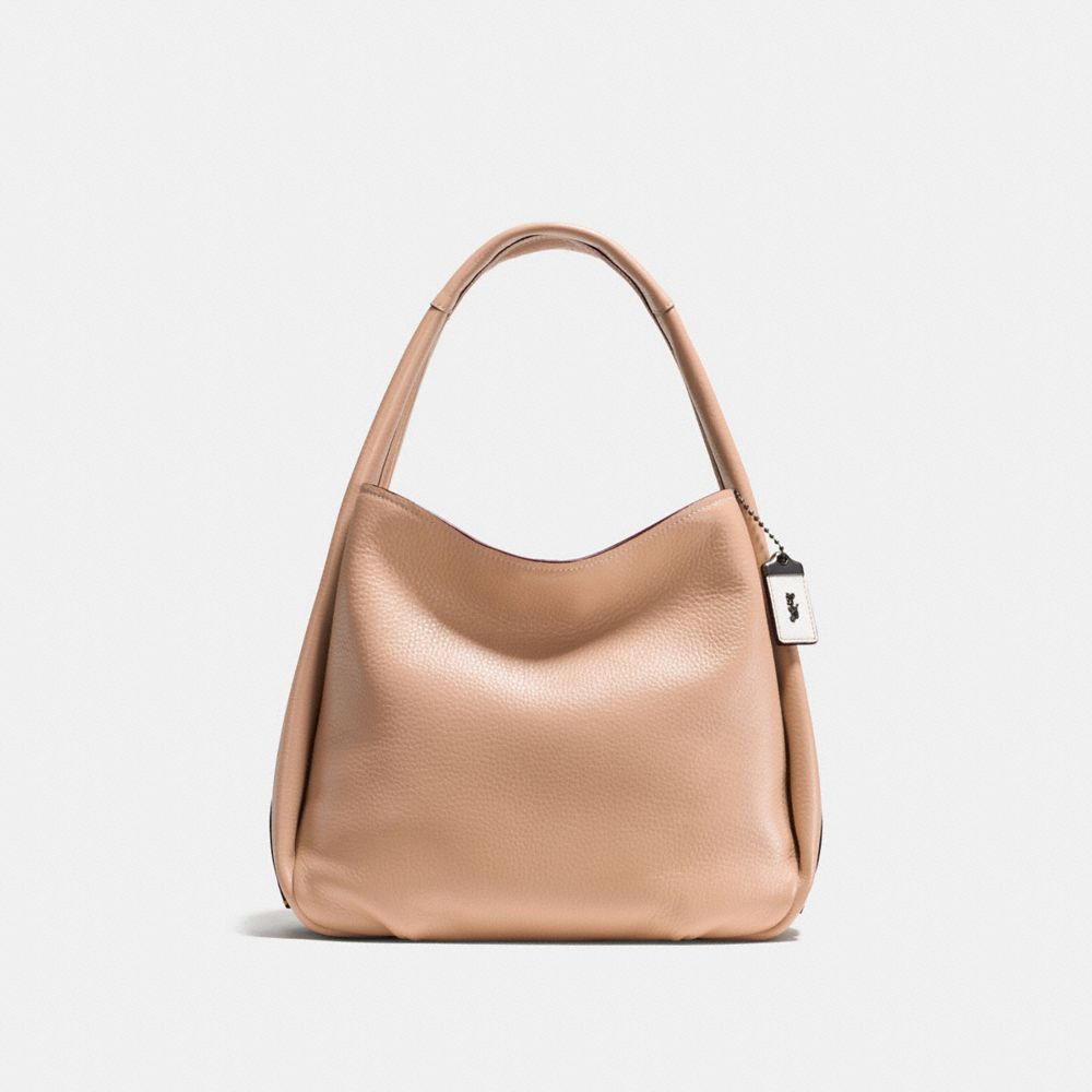 Bandit clearance hobo coach