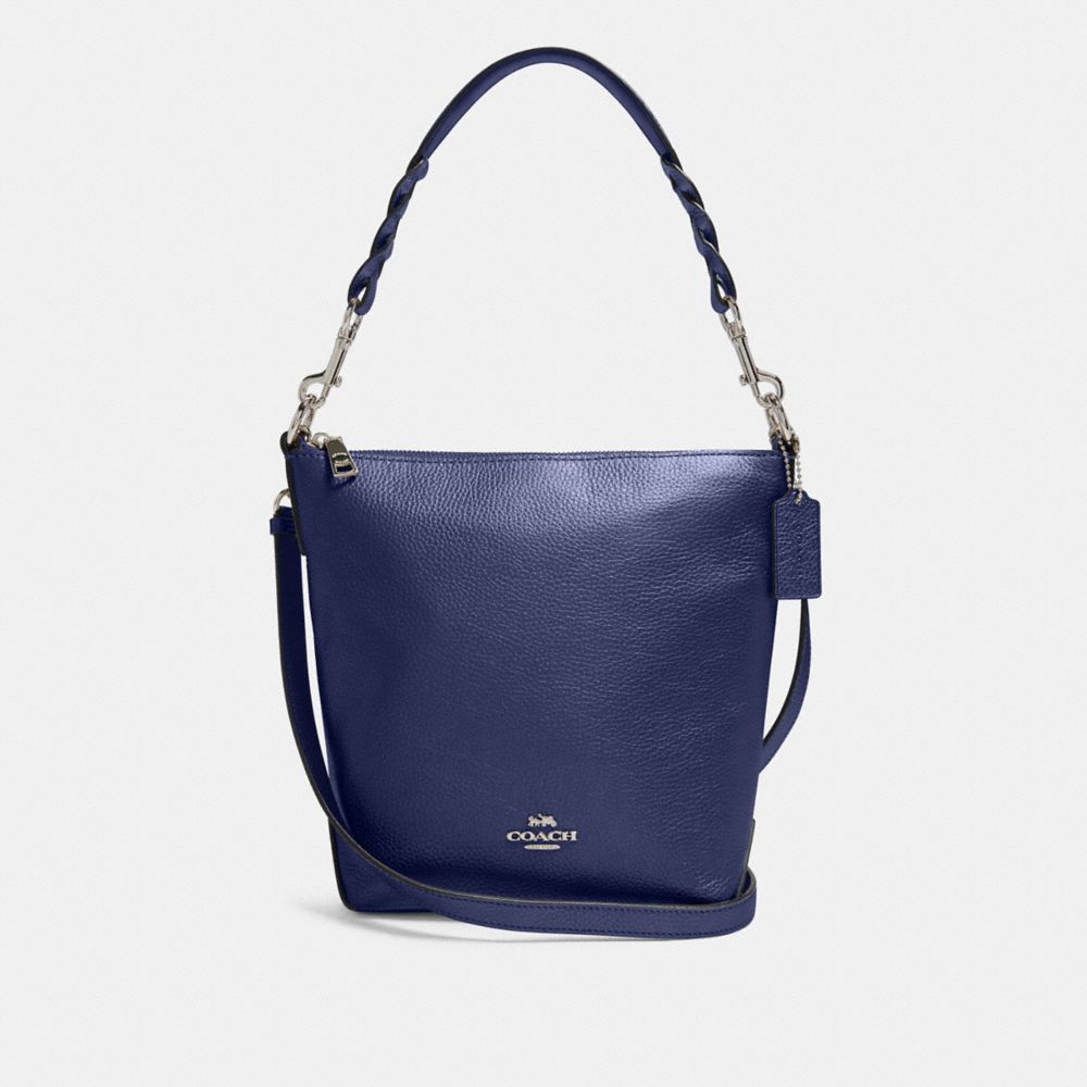 COACH Outlet Mini Abby Duffle