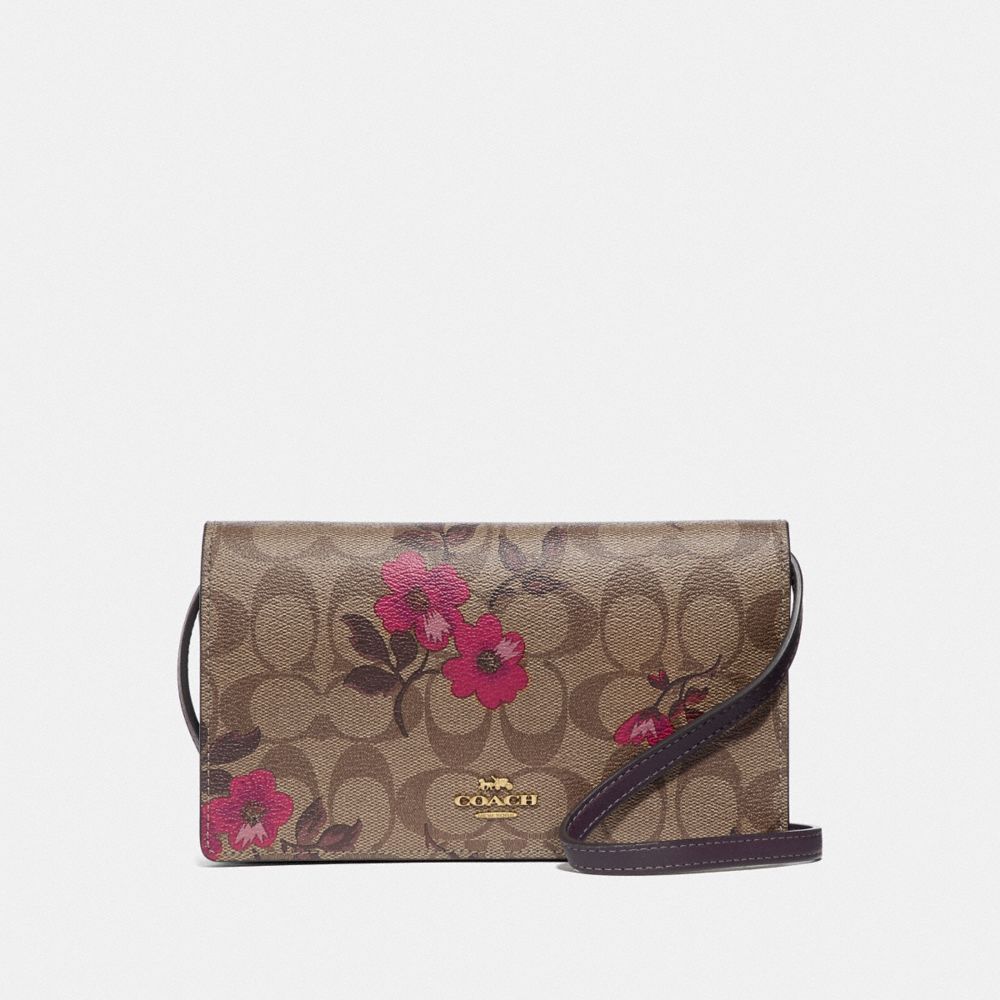 Hayden foldover crossbody clutch review new arrivals