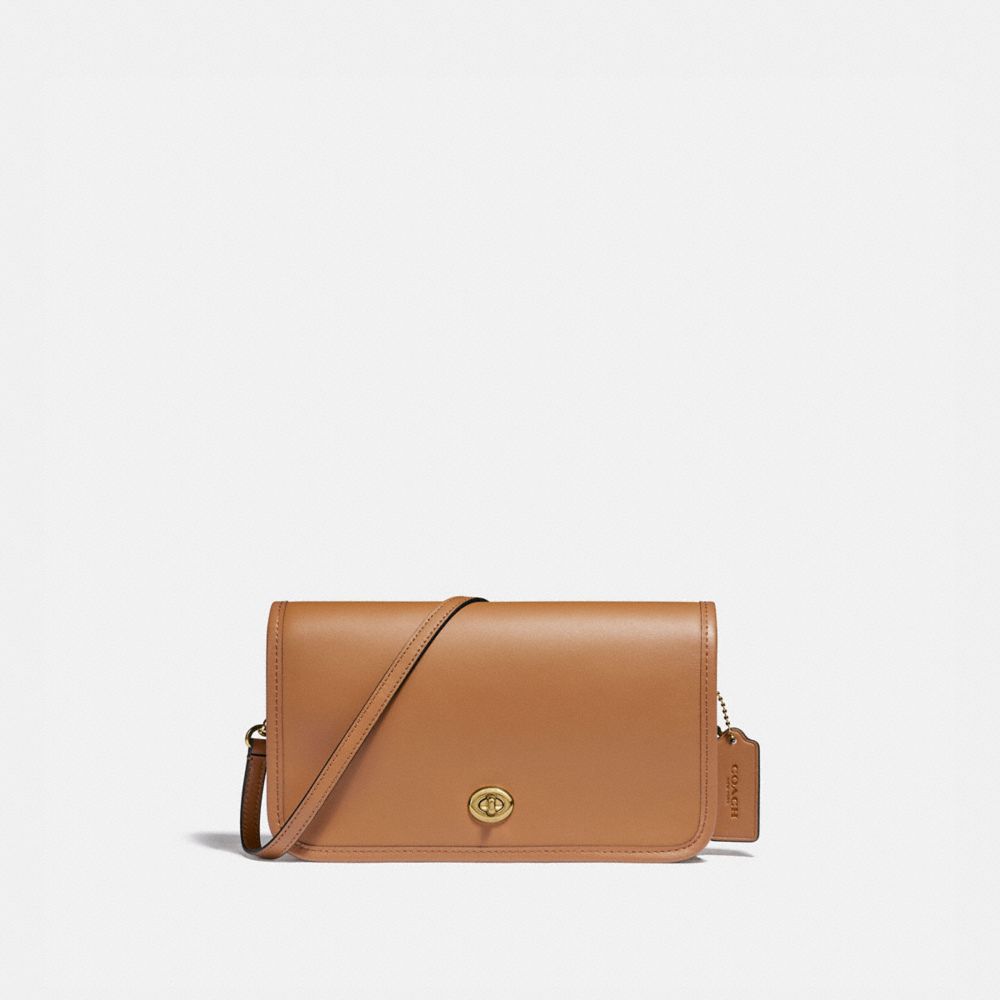 COACH® Outlet  Penny Crossbody