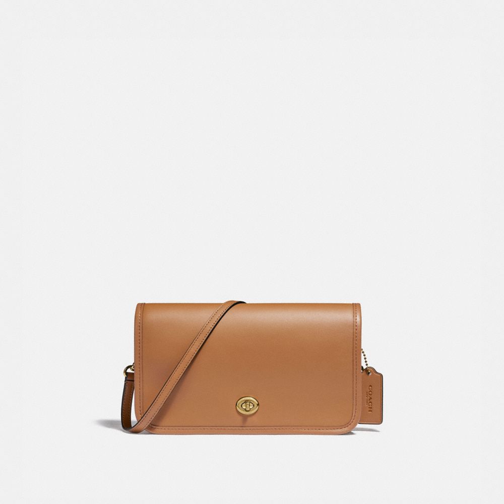 coach legacy penny crossbody bag