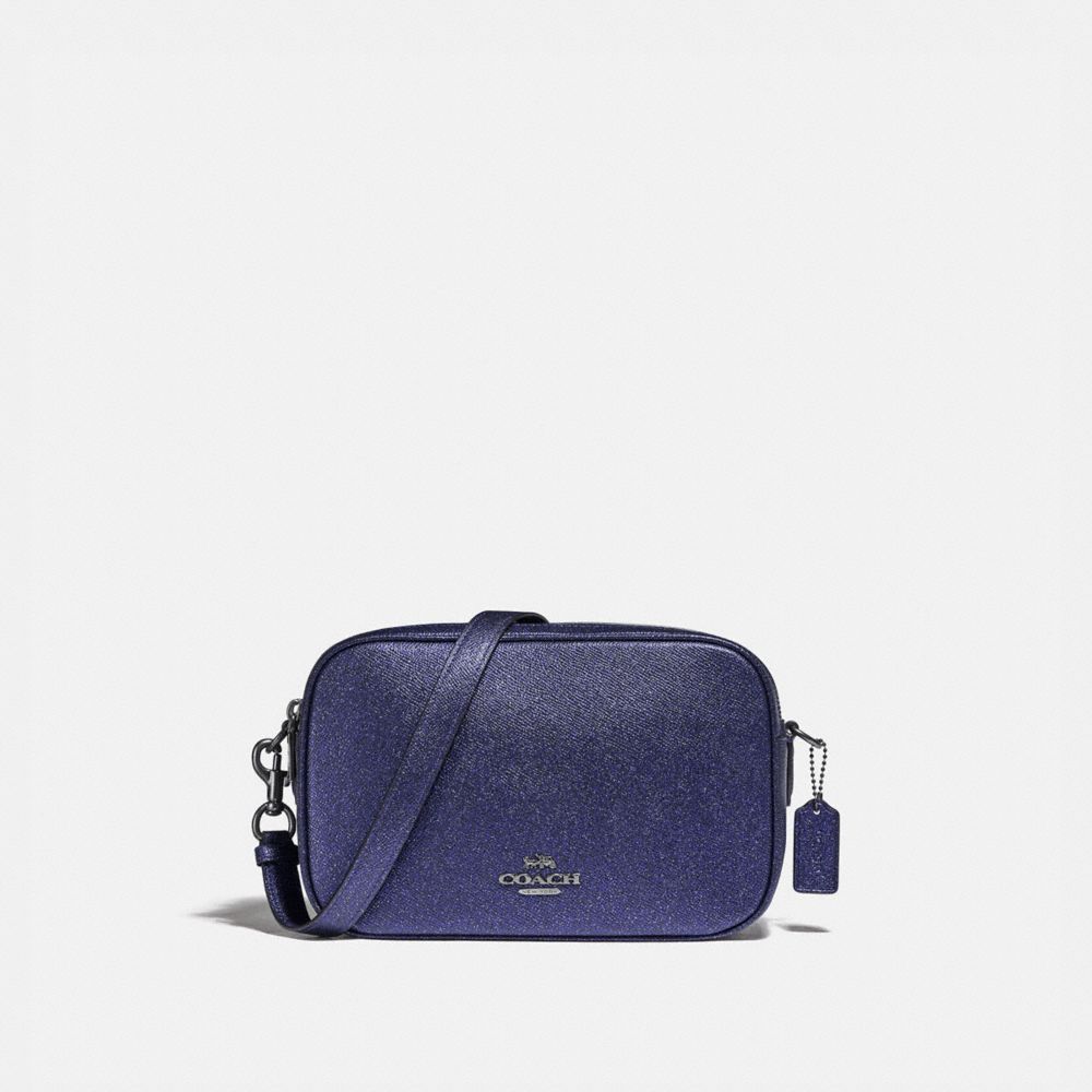 Jes Crossbody