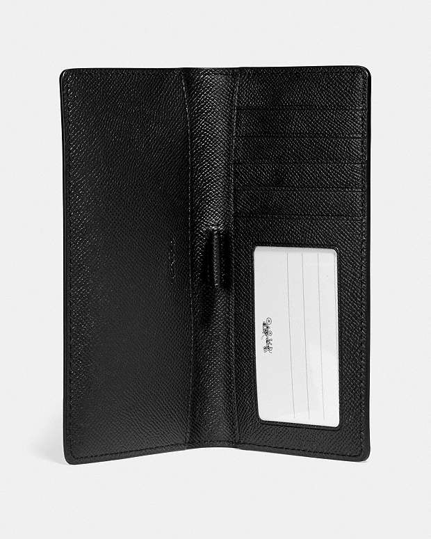 COACH® Outlet | Bifold Wallet
