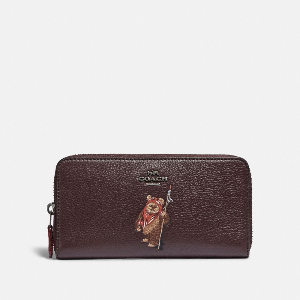 mulberry tweed alexa