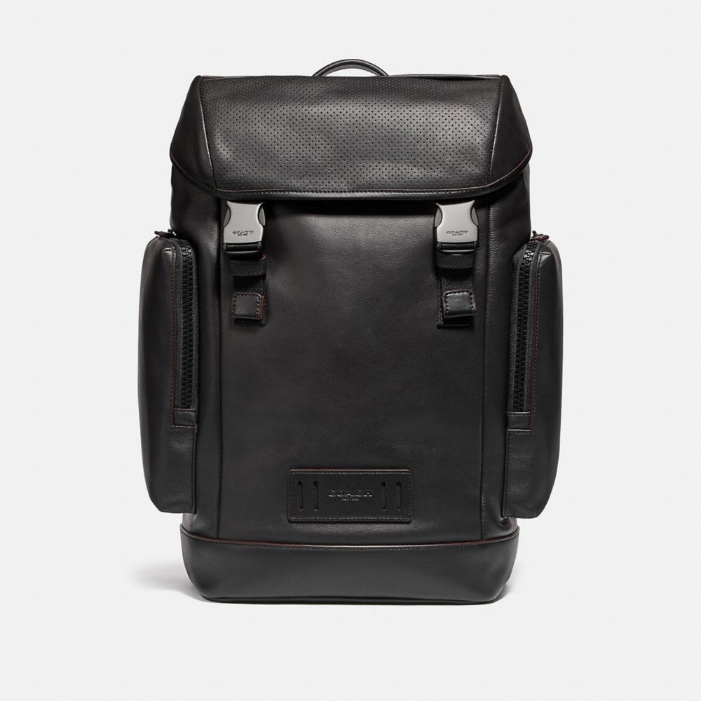 COACH® Outlet | Ranger Backpack