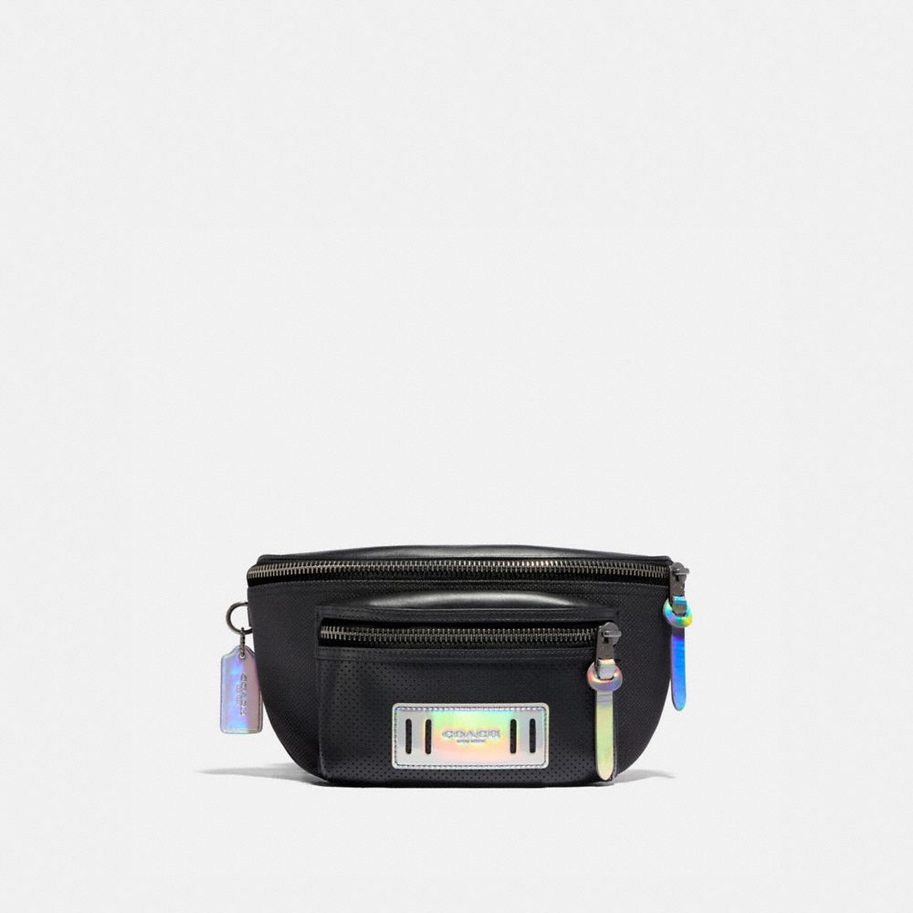 Terrain Belt Bag