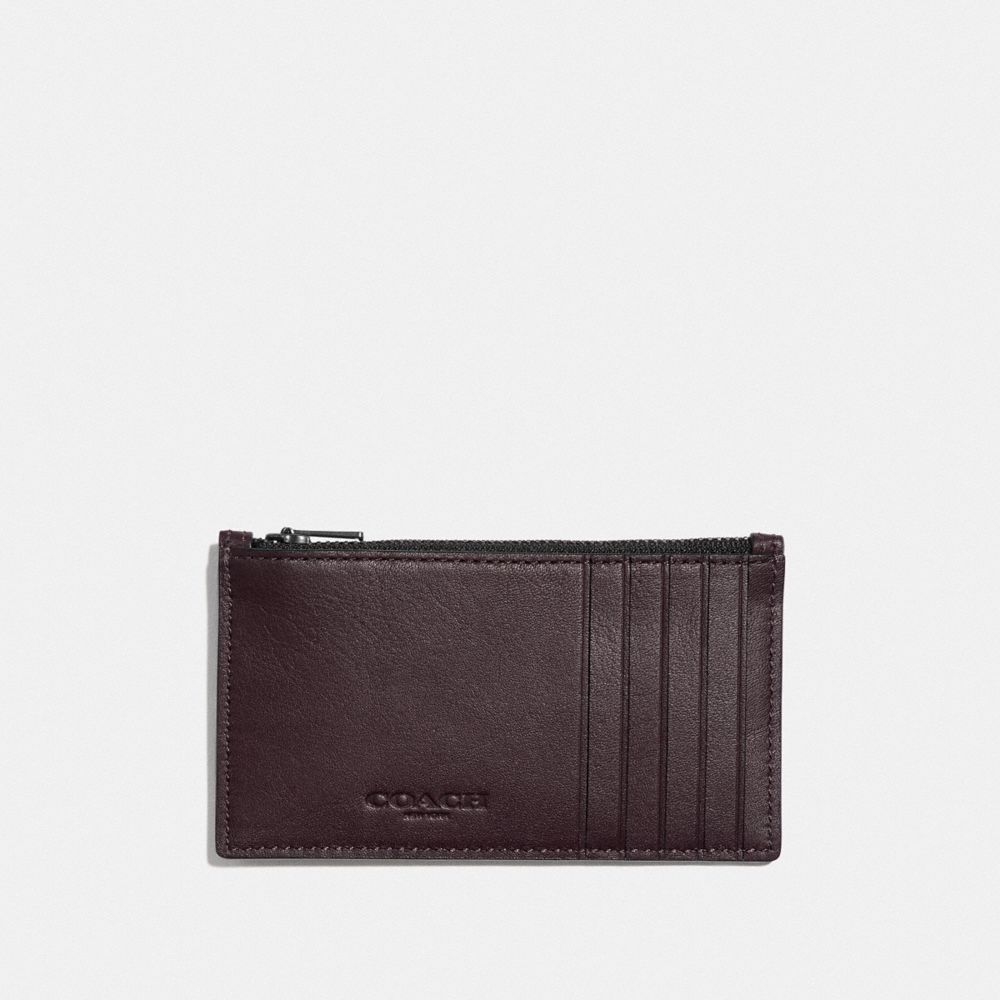 Coach star wars discount wallet