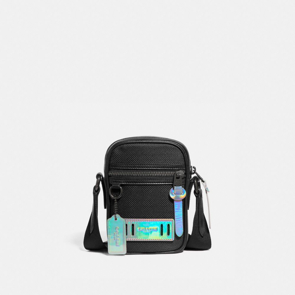 Terrain crossbody sale