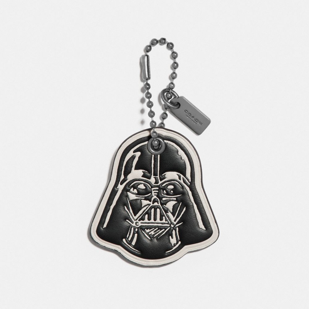 COACH Star Wars