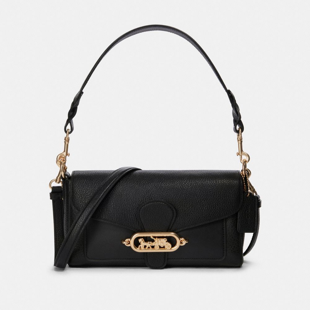 Coach jade crossbody bag new arrivals