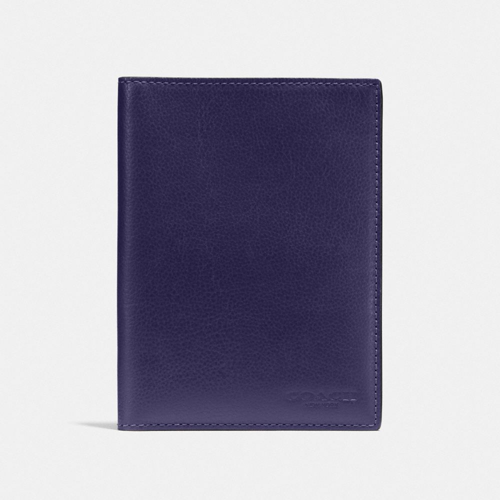 Passport Case