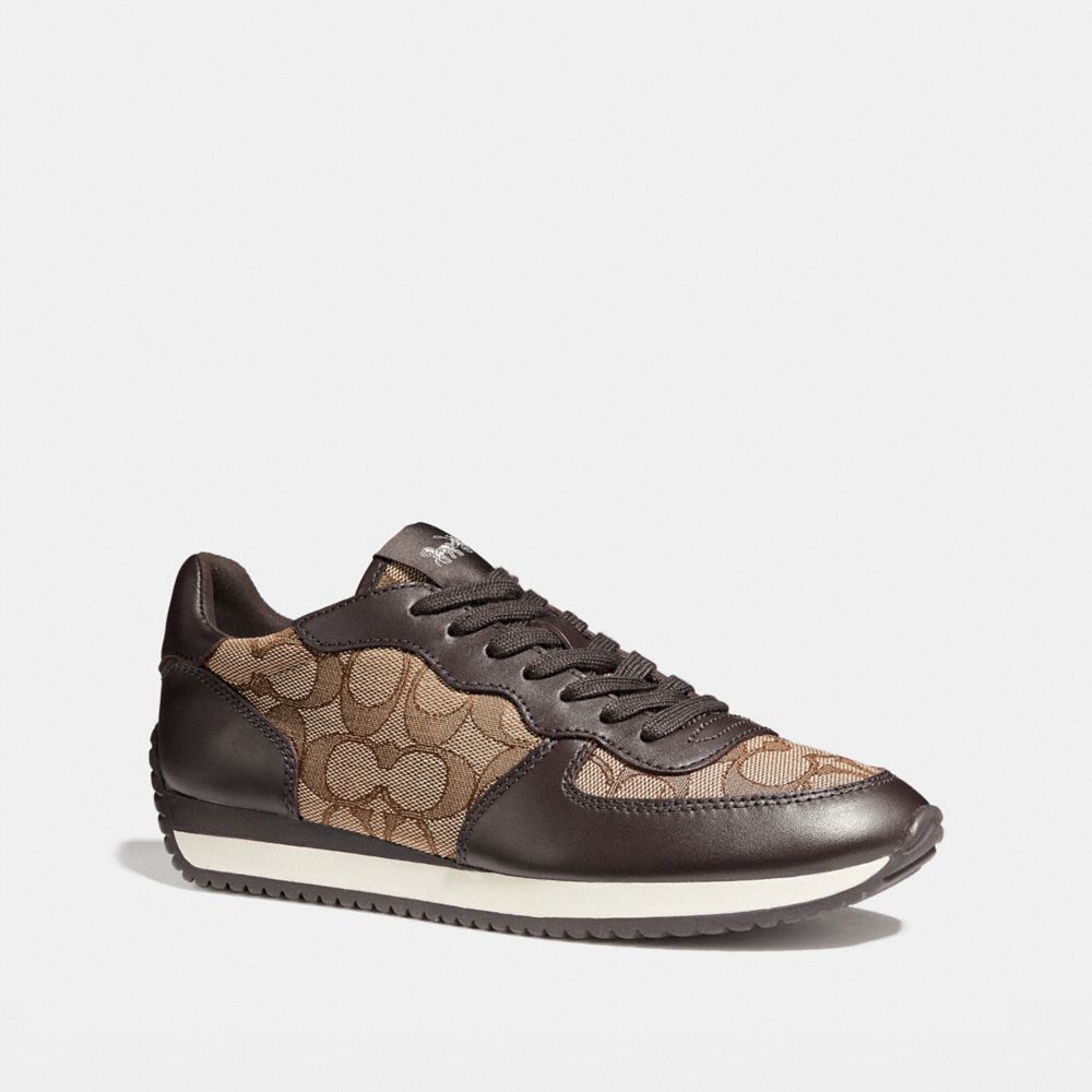 COACH Outlet COACH Outlet Farrah